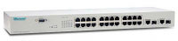 Micronet 10/100M Managed Switch (SP1658B)